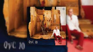 Gemitaiz QVC10 Type Beat quotRESTA CON MEquot [upl. by Ynneg]