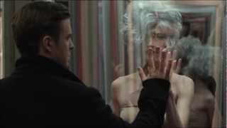 Justin Timberlake  Love Of My Life Music Video [upl. by Hsan]