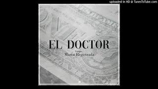 Marca Registrada  El Doctor Karaoke [upl. by Tandy]