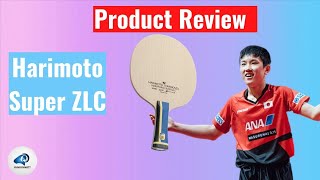 The Secrets Behind The Harimoto Super ZLC 2020 Product Review [upl. by Jannelle]