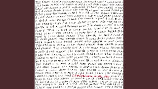 Explosions in the Sky Best Albums of All Time [upl. by Rustin501]