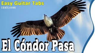 Leo Rojas  El Condor Pasa [upl. by Beekman]