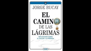 Resumen Audiolibro El Camino de las Lagrimas [upl. by Cindy]