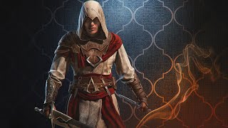 THE MARKED COINDS ASSASSINS CREED MIRAGE Gameplay PC [upl. by Buffum]