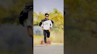 jara me raruhawa ka karihebhojpuri song shorts viral SamarSinghhOfficial bhojpurisong [upl. by Dorison]