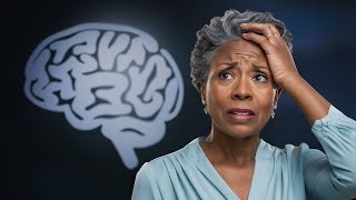 10 Early sign of Dementia You Need to Be Aware Of [upl. by Dilks]