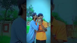 Tu mauga hai 😂 comedy shyamkumarvines funny comedyclubofshyam funnymemes [upl. by Arber646]