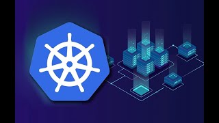 Kubernetes Explained The Key to Managing Cloud Applications  Kubernetes  AccuWebCloud [upl. by Silden205]