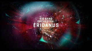 BBO Eridanus  Introduction [upl. by Julianna]