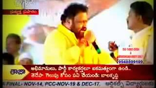 Jr Ntr Craze in Andhra Pradesh [upl. by Gael996]