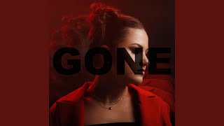 gone [upl. by Ennaeel]