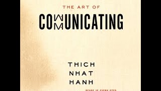 The Art of Communicating [upl. by Addi]