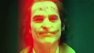 The Joker  Trailer 2019 [upl. by Inek]