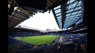 Chelsea vs Servette FC UEFA Conference League Live Blog Goals amp Highlights [upl. by Forelli]