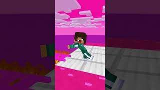 Squid Player Aphmau vs Squid Player Noob  SQUID GAME  can you help Aphmau minecraft aphmau [upl. by Strepphon359]