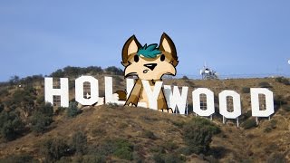 Send Jack To Hollywood IndieGoGo Fundraising [upl. by Annoit]