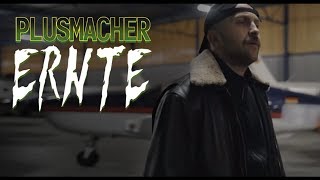 PLUSMACHER  ERNTE ► Prod von Mecstreem [upl. by Dasya]