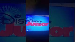 Walt Disney Television AnimationDisney JuniorPhilips Interactive MediaSpanish Cast 20082011 [upl. by Iderf669]