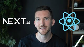 Using Forms in Nextjs Server Actions Revalidating Data [upl. by Salene]