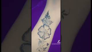 Barashadacilaansaarkaonline like henna coment pleasesubscribe [upl. by Akcirederf]