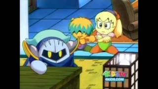 The Most HILARIOUS Things Meta Knight Has Said 2 [upl. by Sanderson]