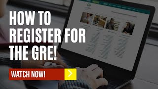 How to Register for GRE in Bangladesh with Powerprep Mock Tests [upl. by Rowan]