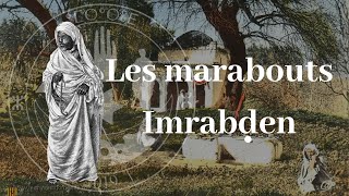 Les marabouts [upl. by Reviere]