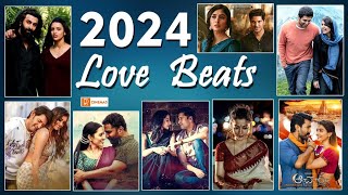 Top 10 Telugu Trending Songs  Telugu Hit Songs 2023  Telugu New Songs Jukebox  Best of 2023 [upl. by Mallen859]