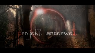 Projekt Anderwelt  Prolog  Die Rückkehr zur Flammenburg [upl. by Evvie]