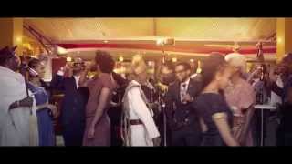 Habesha Beer Commercial [upl. by Husein]