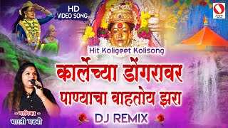 Aai darshan ghein mi Dj Vaibhav In The Mix NJ Meera Official remix [upl. by Dlared878]