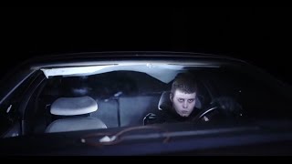 Yung Lean  Summer Rain Official Video [upl. by Akeihsat]