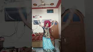 short video song meri banno [upl. by Darom546]