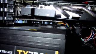 Creative Sound Blaster Z Installation and Setup [upl. by Omari]