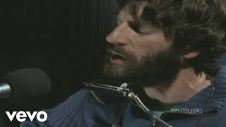 Ray LaMontagne  Narrow Escape Sessions  AOL 2005 [upl. by Navert18]