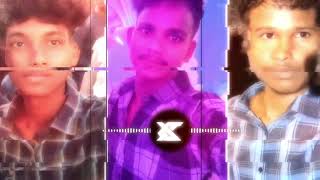 Chori chori chupe chupe new Nagpuri song DJ remix [upl. by Jp]