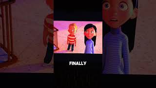 The Incredibles 3 has so much potential shorts theincredibles incredibles pixar animation [upl. by Cobbie]