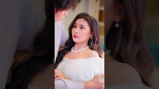 Tiyan Kiss Feel in front of parents 🩷 bts love tiktok [upl. by Linoel]