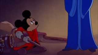 23 DFM Disney Favorite Moments  Some Imagination [upl. by Perkin]