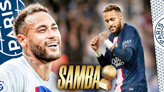 Neymar Jr • Eu Ja Sofri Por Amor  Skills amp Goals 2022  HD [upl. by Chao]