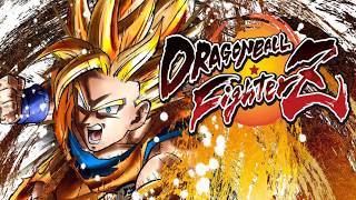 CONSEGUIR CRACK PARA DRAGON BALL FIGHTER Z  STEAM KEYS [upl. by Nilesoy]