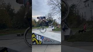 New forks doin quite well shorts😄🤪 shorts viralvideo [upl. by Cristoforo]