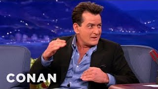 ANGER MANAGEMENT Series Season 3 DVD GERMAN angermanagement charliesheen ytshorts yt short s03 [upl. by Fry772]