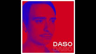 Daso  Daso Full Album Mix [upl. by Ardnoet]