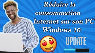 Problèmes de connexion WiFi  que faire si votre smartphone ne se connecte plus [upl. by Lasorella]