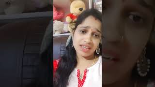 ruthi mini vlogs trending viralvideo songshorts [upl. by Air]