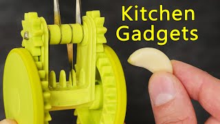 Cool Kitchen Hack Viral Kitchen Gadgets from Amazon [upl. by Nickelsen]