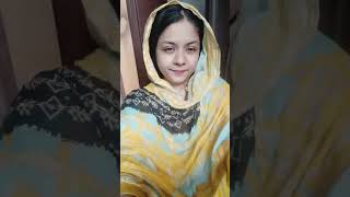 Mini VLOG faryalshoaib [upl. by Fechter517]