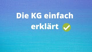 Firma gründen in der Schweiz Die Kollektivgesellschaft einfach erklärt [upl. by Attenoj]