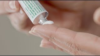 How to Make Pharmaceutical Emulsions Creams and Ointments [upl. by Lav83]